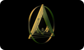 Triangle