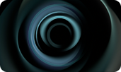 Vortex