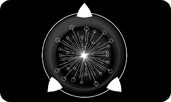 Compass 1