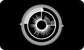 Compass 2