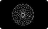 Orbits