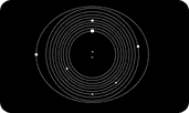 Solar System