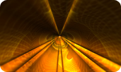 Tunnel 2