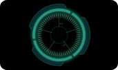 Precision Scope 1