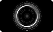 Precision Scope 2