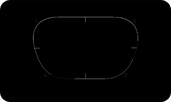 Scope