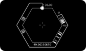 Target 1