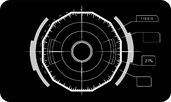 Target Dial