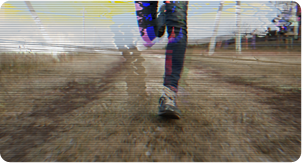 Dual Glitch for FCPX