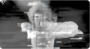 Dual Glitch for FCPX