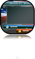 Score Board FCPX Effects Templates