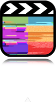 Dual Glitch