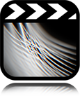 VJ Tools For FCPX