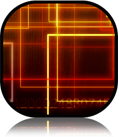 Grids FCPX Effects Templates
