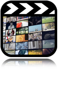 Video Walls For FCPX Tutorial