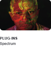 Spectrum Bundle