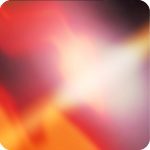 Light Transitions 1