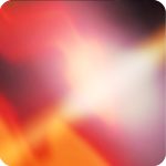 Light Transitions 1
