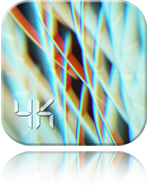 vj-textures-4k-icon
