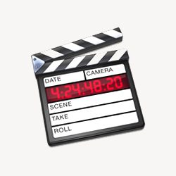 Final Cut Pro 6 and 7