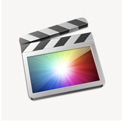 Free + Almost free plugins for FCP X