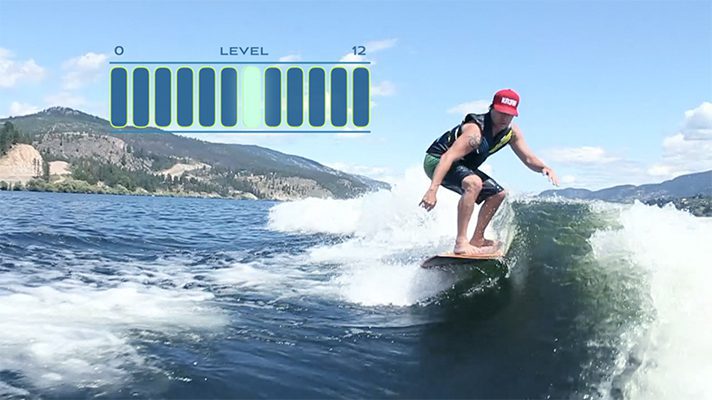 Progress Bars Vol. 2 For Final Cut Pro X – Luca Visual FX