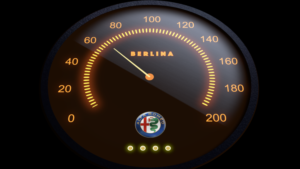 Progress Bars Vol. 2 For Final Cut Pro X – Luca Visual FX