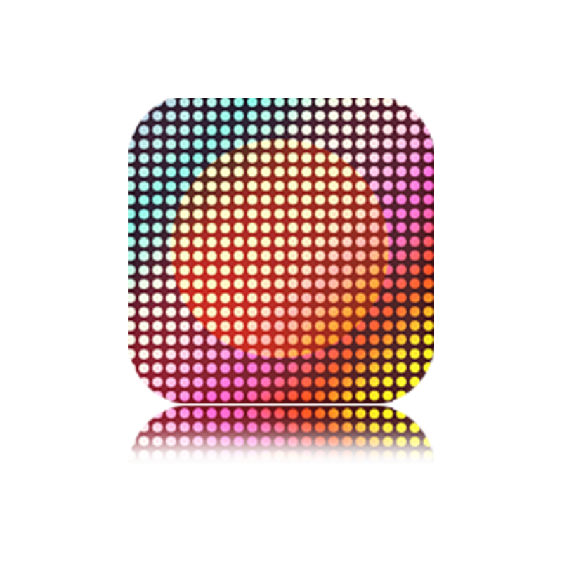 LED Display Screens – Luca Visual FX