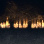 Titles for Final Cut Pro