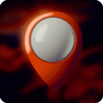 Map Pointers for video editors