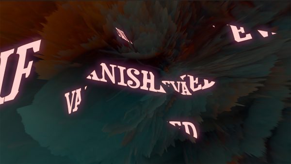 Title for Final Cut Pro