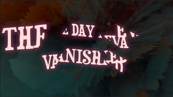 Title for Final Cut Pro