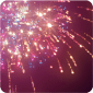 Fire Works effects for Final Cut Pro